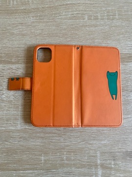 Etui iPhone 11 max pro