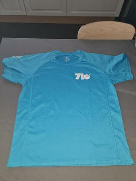 T-shirt taille XL
