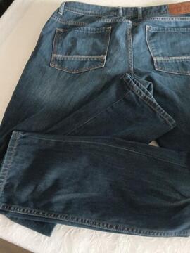 Jean pour homme taille 32/32
