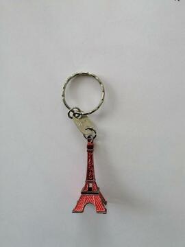 Porte clé Tour Eiffel
