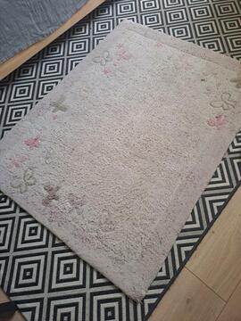 Tapis enfant