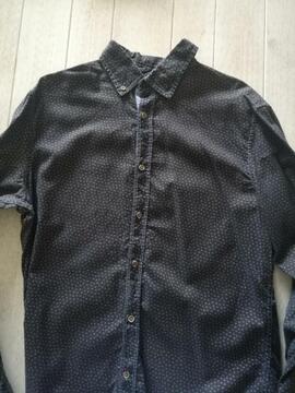 Lot de vêtements homme taille 42