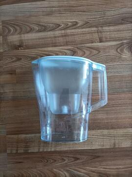 Carafe brita