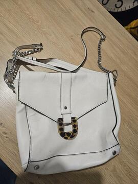 Sac zara