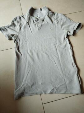 Polo homme taille S/M
