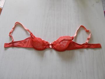 soutien gorge 90 B