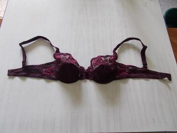 soutien gorge 90 C