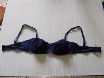 soutien gorge 90 B