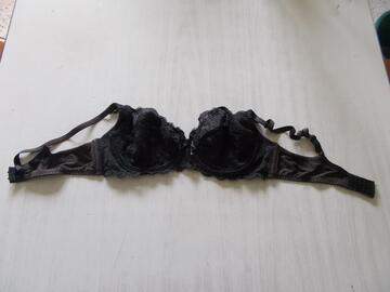 soutien gorge 90 C