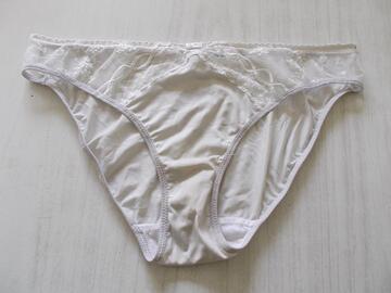 culotte femme 42/44