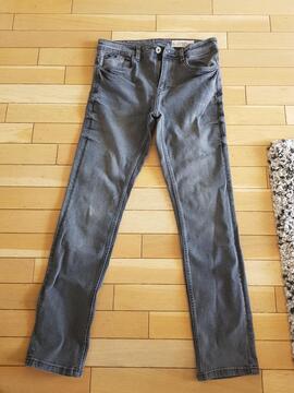 jean homme t 40