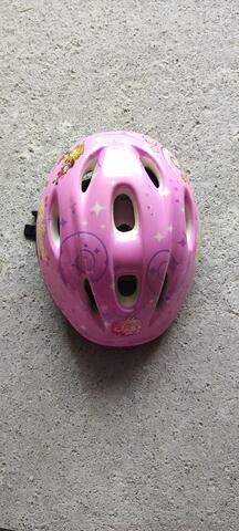 casque vélo