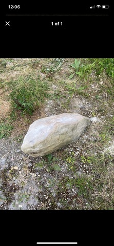 gros pierre