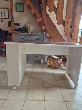 bureau enfant