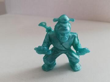 Figurine Ninja