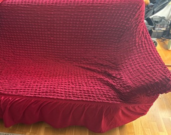 sofa, canapé