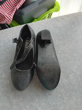 chaussures taille 30