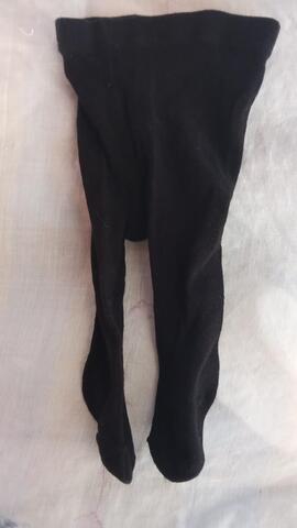 collants bébé 3mois