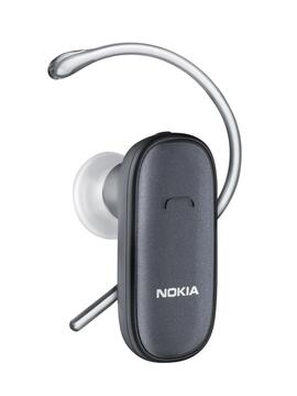 Nokia BH-105 Casque Bluetooth