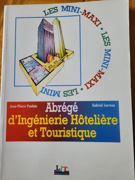 Livre Scolaire