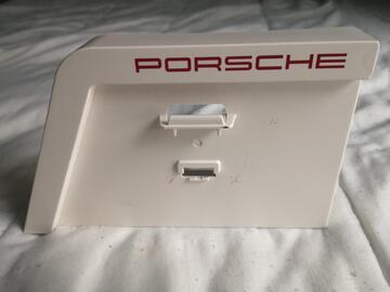 Porsche Playmobil