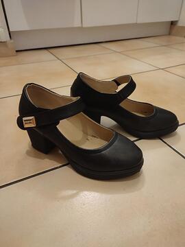 Chaussures femme Taille 36