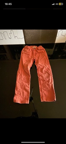 Pantalon ( Gemo )
