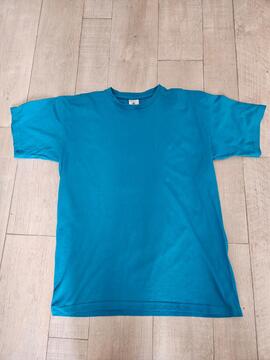 tee shirt homme small