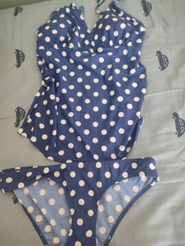 maillot taille 42 femme enceinte