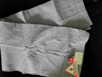 Pantalon T42