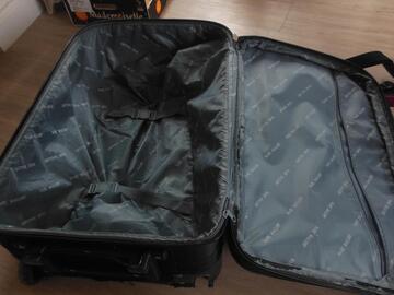 Valise