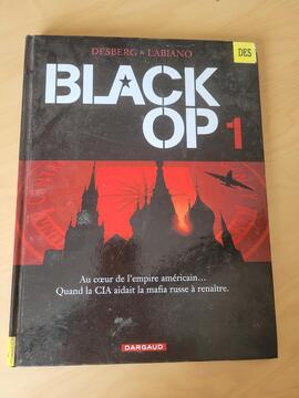 bd tome 1