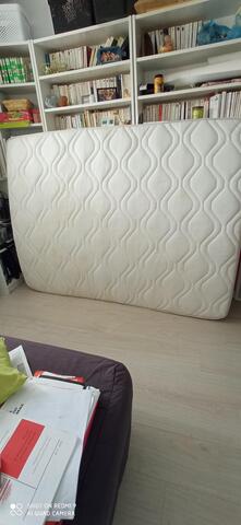 matelas