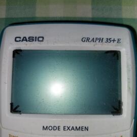 calculatrice