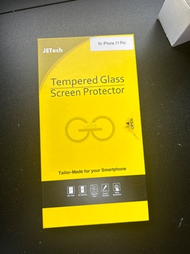 protection iPhone 11pro