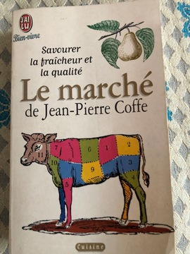 livre cuisine