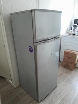 Réfrigérateur 2 portes marque California