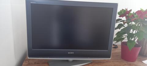 Ecran/ Téléviseur/ TV Sony 32'' 81 cm