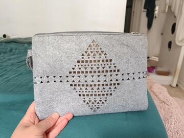 pochette