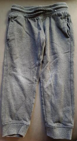 Pantalon 110cm