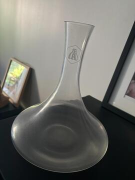 Carafe Laguiole