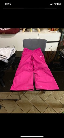 Pantalon de Ski ( Décathlon )