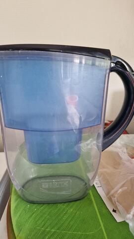 Carafe BRITA