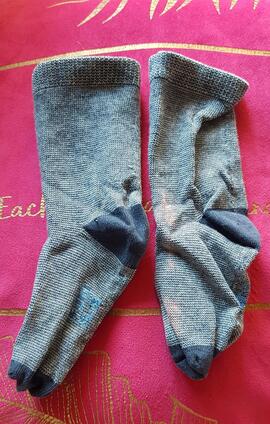 Chaussettes 23/28