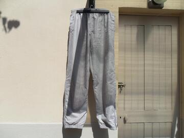 Pantalon de survêtement homme XL