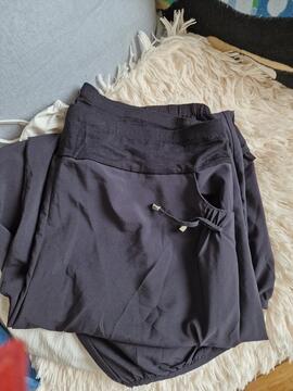 Pantalon et short taille 50