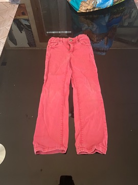 Pantalon ( Okaidi )