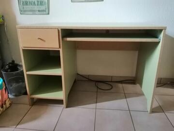 bureau