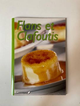 livre cuisine