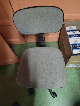 chaises de bureau